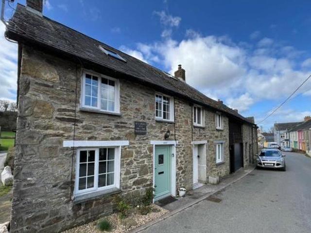 House for sale in City of London, Greater London