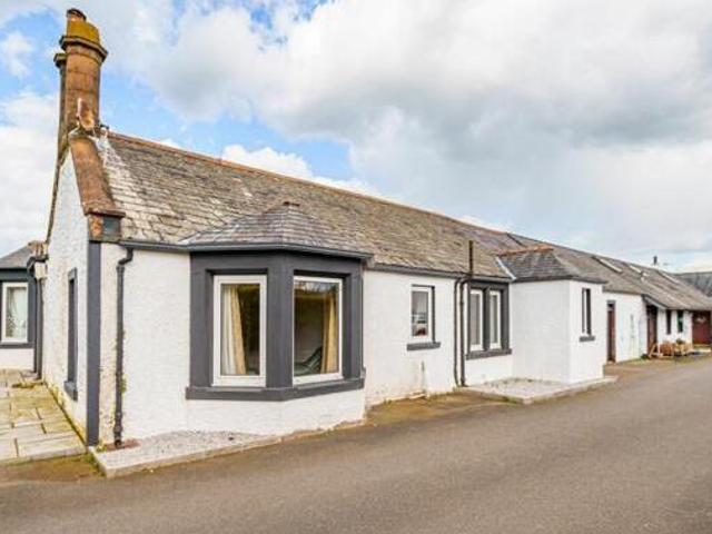 House for sale in Cumbria