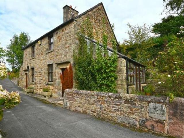 House for sale in City of London, Greater London