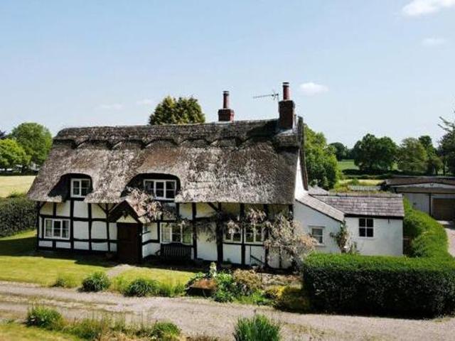 House for sale in City of London, Greater London