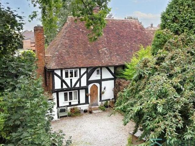 House for sale in Midway, Kent