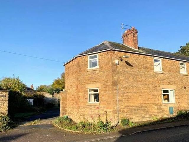 House for sale in Lenton Abbey, Haddon