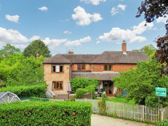 House for sale in City of London, Greater London