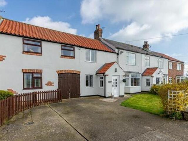 House for sale in Middlesbrough
