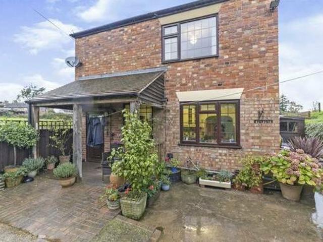 House for rent in Leicestershire