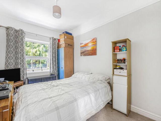 Cottage for sale in Golden Valley, Gloucestershire