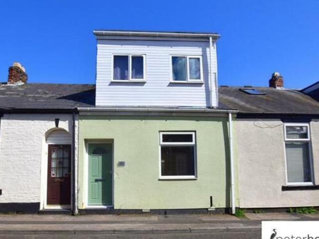 House for sale in Sunderland Enterprise Park, Sunderland