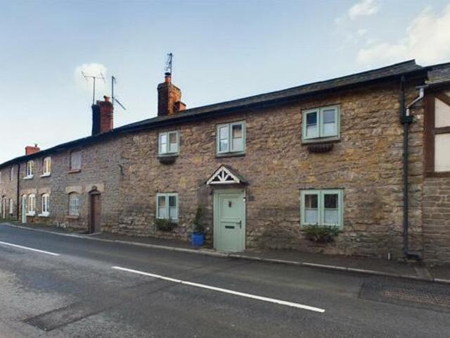 House for sale in City of London, Greater London