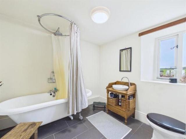 Cottage for sale in South Yorkshire