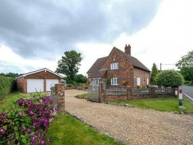 House for rent in Greater Manchester, England