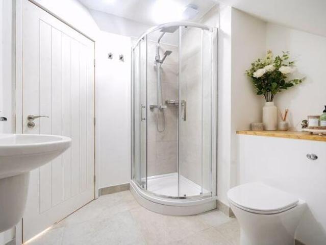 Cottage for sale in Watergate, Devon