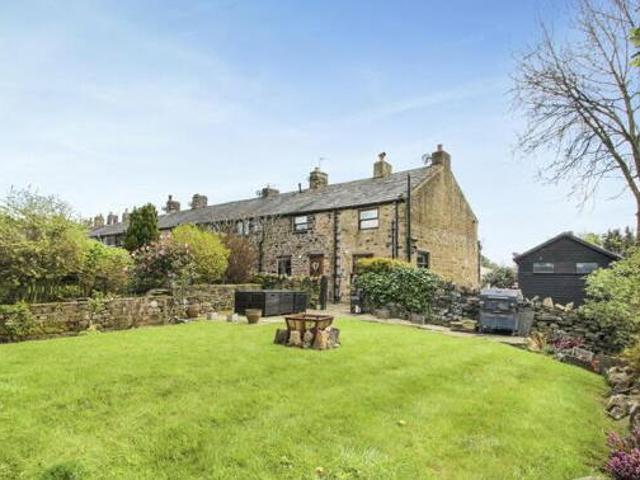 House for sale in Lancashire