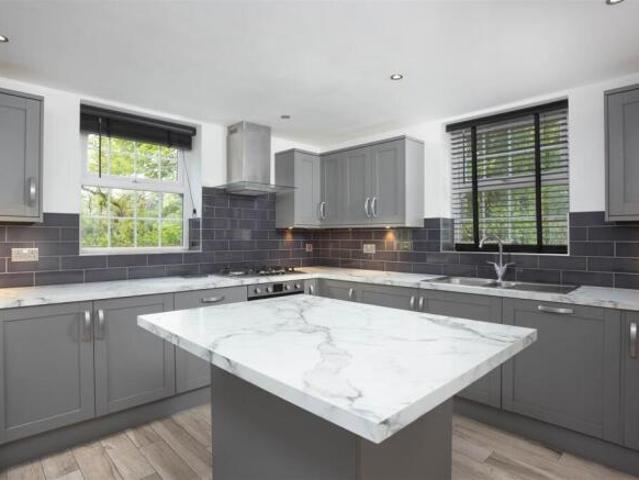 Cottage for sale in Adel, West Yorkshire