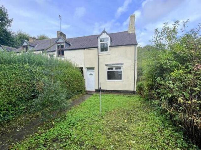 House for sale in Durham