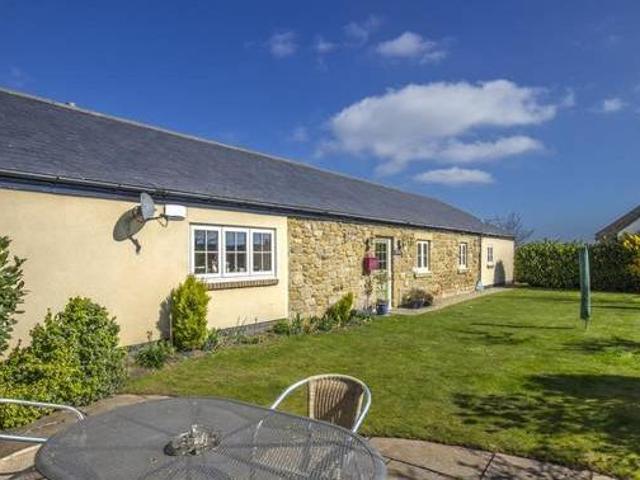House for sale in Holystone, North Tyneside
