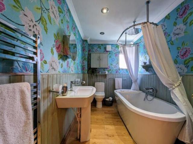 Cottage for sale in Sunderland, North East
