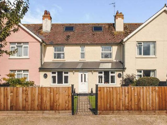 House for sale in City of London, Greater London