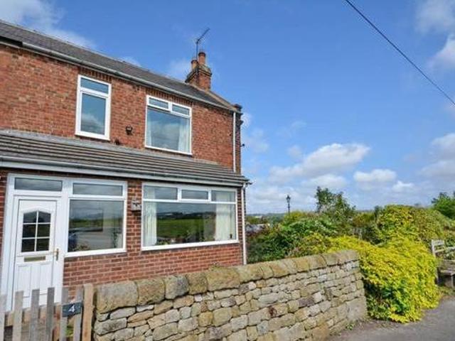 House for sale in Durham