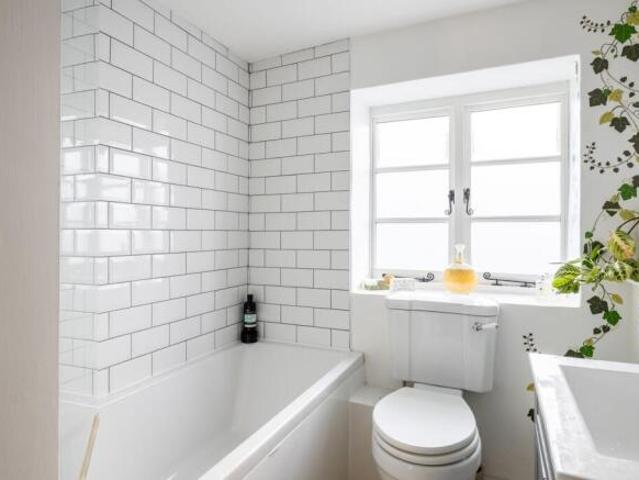Cottage for sale in Ovingdean, Brighton and Hove