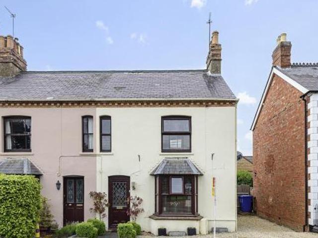 House for sale in City of London, Greater London