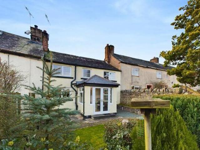 House for sale in Fell Lane