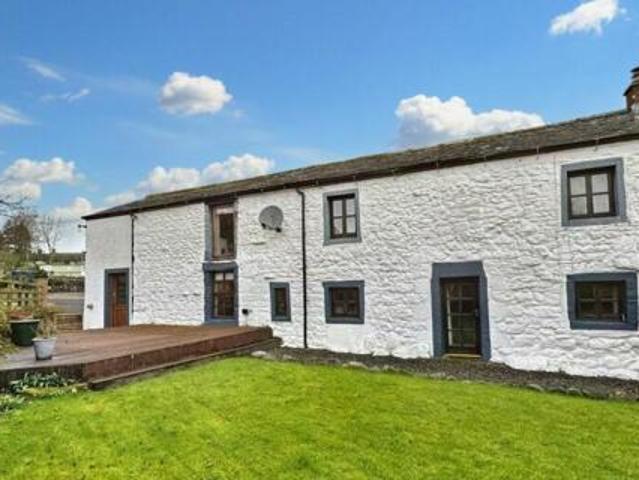 House for sale in Fell Lane
