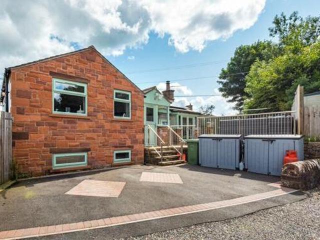 House for sale in Penrith, Westmorland and Furness