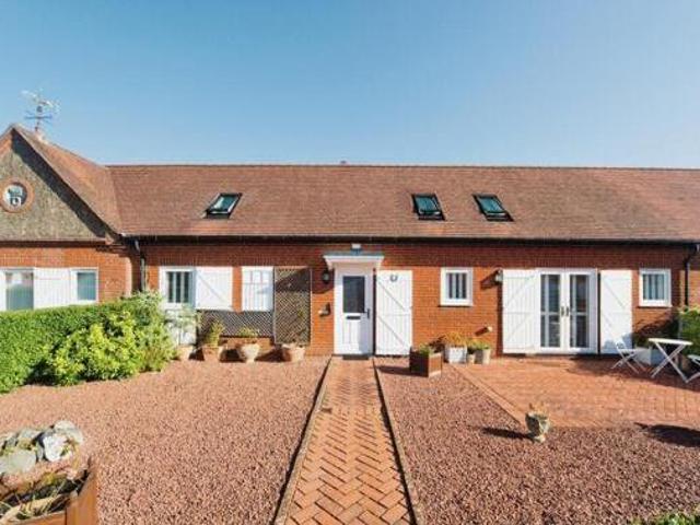 House for sale in Wannock, Wealden