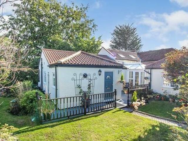 House for rent in Norfolk