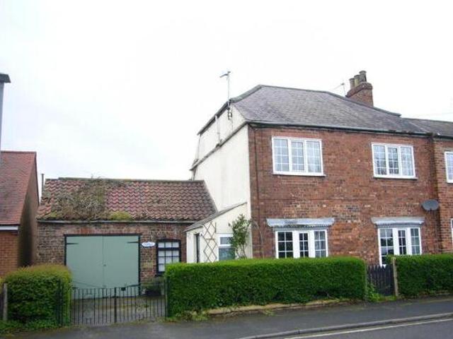 House for sale in North Yorkshire