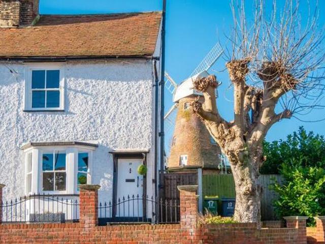 House for sale in Rayleigh, Rochford