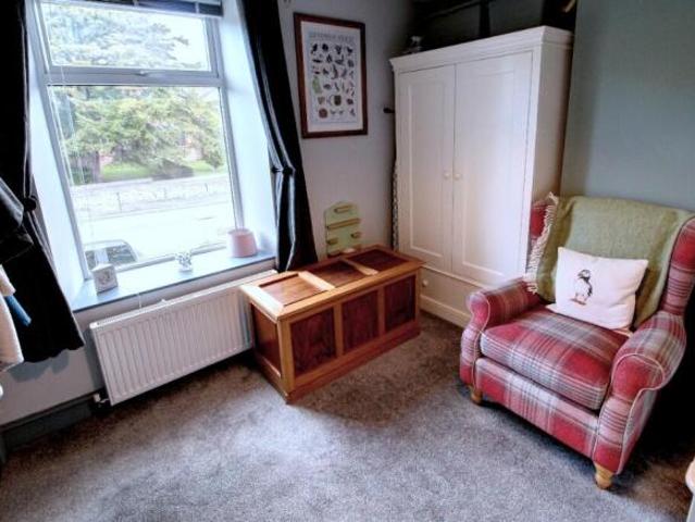 Cottage for sale in Newcastle Upon Tyne