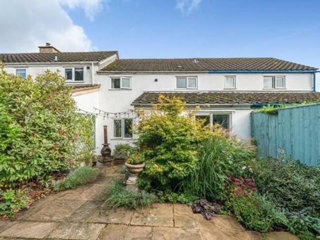 House for sale in City of London, Greater London