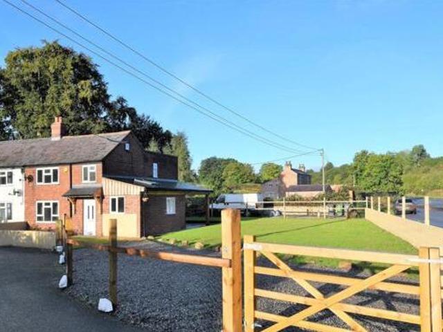 House for sale in City of London, Greater London