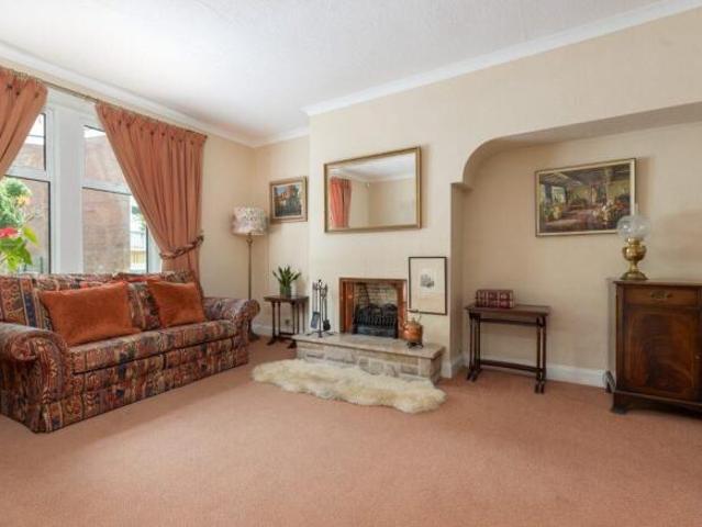 Cottage for sale