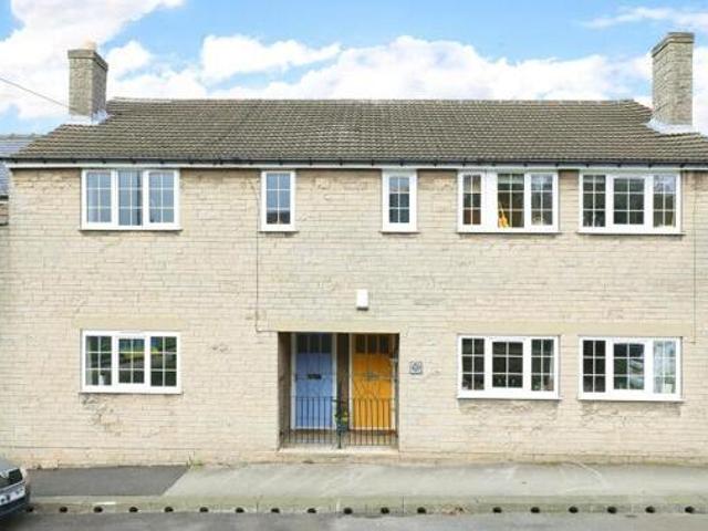 House for sale in Carbrook, Sheffield