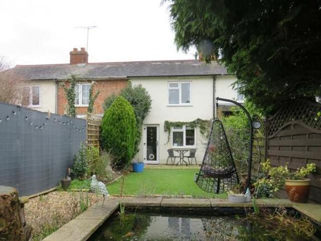 House for sale in Shefford, Bedfordshire