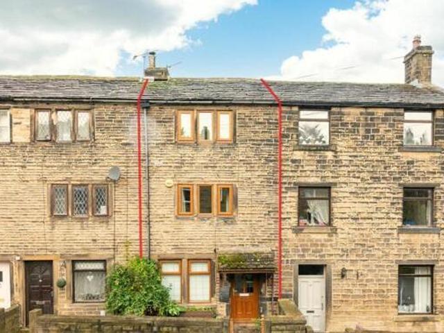 House for sale in City of London, Greater London