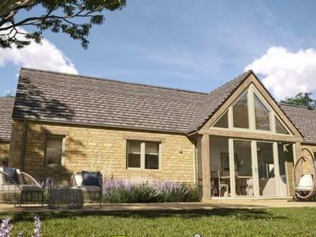 House for rent in Worcestershire