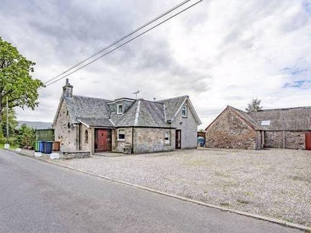 House for rent in Cambuskenneth, Scotland