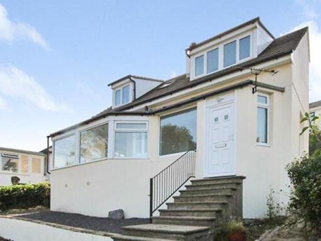 House for sale in City of London, Greater London