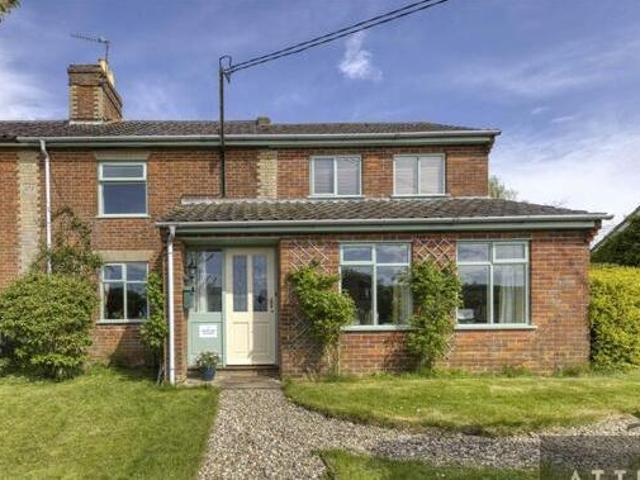 House for sale in City of London, Greater London