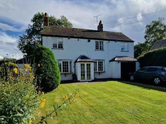 House for sale in City of London, Greater London