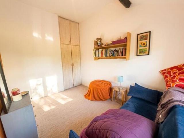Cottage for sale in St Helens