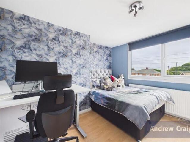 Cottage for sale in Ryhope, Sunderland