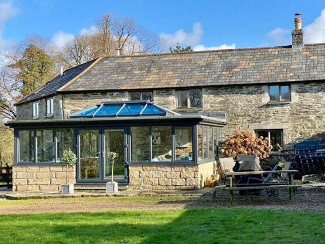 House for sale in City of London, Greater London
