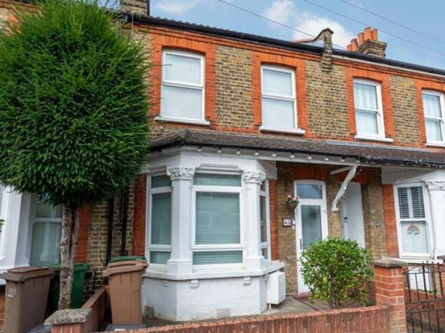 House for sale in Red Hill, Surrey