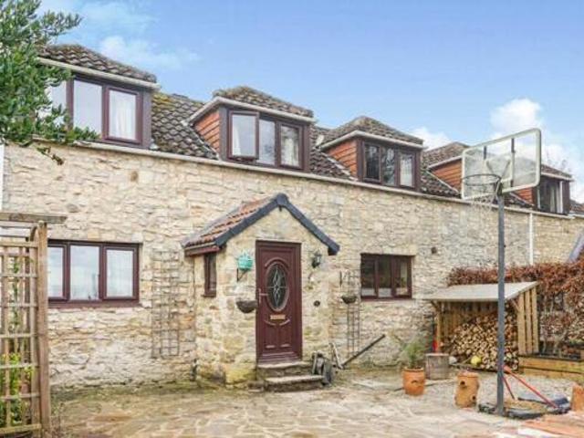 House for sale in Fishers Green, North Yorkshire