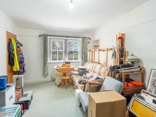 House for sale in Ruthven