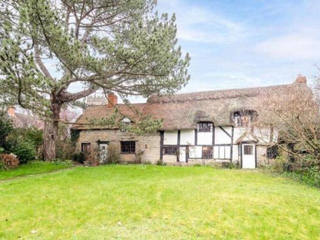 House for sale in City of London, Greater London
